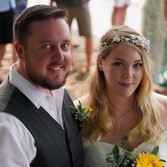 Meet your Posher, Jessica - Picture 1 of 1